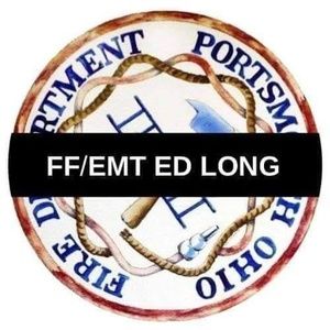 Meet your Posher, Bryce